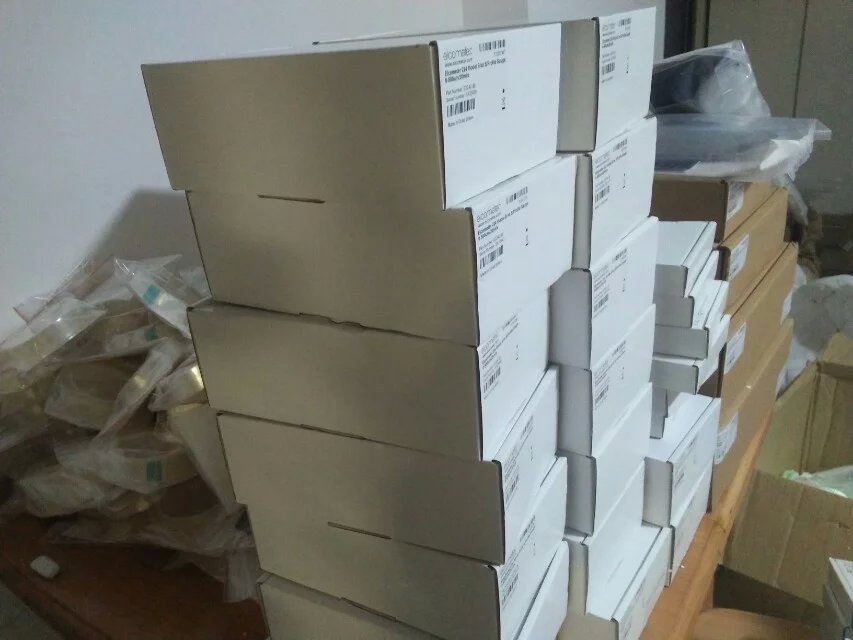 ELCOMETER系列產品批量到貨，歡迎搶購