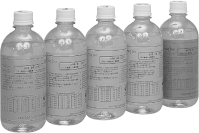 pH標準液、內部液 等